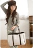 Best seller fashion style handbags 2012 (WB199)