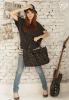 Best seller fashion style new model purses and ladies handbags(WB1037)