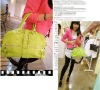 Best seller fashion style nice handbags for cheap(WB089)