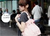 Best seller fashion style purses and handbags brand name(WB1042)