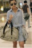 Best seller fashion style sale handbag(WB1056)
