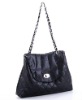 Best seller fashion style shoulder handbag (WB046)