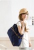 Best seller fashion style top brand womens handbags (WB554)