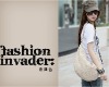 Best seller fashion style white leather handbags(WB125)