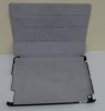 Best seller folding laptop holder