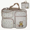 Best-seller mummy   bag