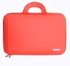 Best seller  neoprene fashion briefcase(34627A-272-2)