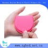 Best seller silicone wallet for key and coin