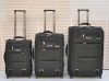 Best-seller soft trolley luggage