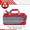 Best seller sport bag