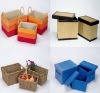 Best seller storage basket with more design and sizes for your choice