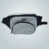 Best-seller waist bag,waist pouch,waist pack,belt bag