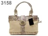 Best seller women casual bag