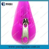 Best selling!!! 2012 trendy fashionable lovely cheap coin purse in 6 Colors