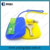 Best selling!!! 2012 trendy fashionable lovely discount purse in 5 Colors