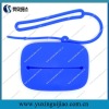 Best selling!!! 2012 trendy fashionable lovely hot purse in 5 Colors