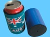 Best selling Can cooler holder