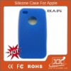 Best selling  !!!  Case for phone  ( Blue)