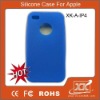 Best selling  !!!  Case for phone  ( Blue)