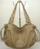 Best selling Fashion Full Lady PU Bag