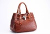 Best-selling Lady fashion handbag