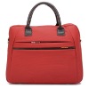 Best selling Laptop Bags