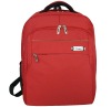 Best selling Laptop backpack computer bag