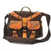 Best-selling Messenger Bag/handbag