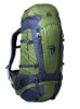 Best-selling Mountain backpack