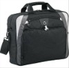 Best-selling Nylon Laptop Briefcase Bag