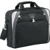 Best-selling Nylon Multifuction Laptop Bag