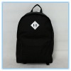 Best-selling Nylon Waterproof Multifunction Laptop bag