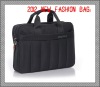 Best-selling Nylon Waterproof Multifunction Laptop bag Briefcase