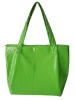 Best-selling PU Shopping Bag