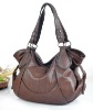 Best-selling PU handbags