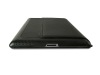 Best selling Portfolio Leather Case for Ipad