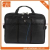 Best-selling Recycled Printable Shiny Promotional Laptop Bag