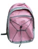 Best-selling School Backpack