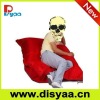 Best-selling bean bag