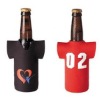 Best selling beer holder