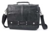 Best-selling  business briefcase for men