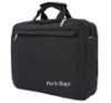 Best selling case for laptop (BC-3386)