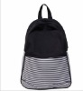 Best selling casual back bag