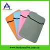 Best-selling colorful 14 inch laptop sleeve