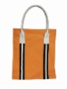 Best-selling fashion promotional shopping bag