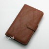 Best selling flip cases for ipad 2