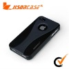 Best selling for iphone 4/4s case