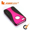 Best selling for iphone 4/4s case