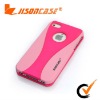 Best selling for iphone 4 case
