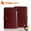 Best selling for kindle 3 case